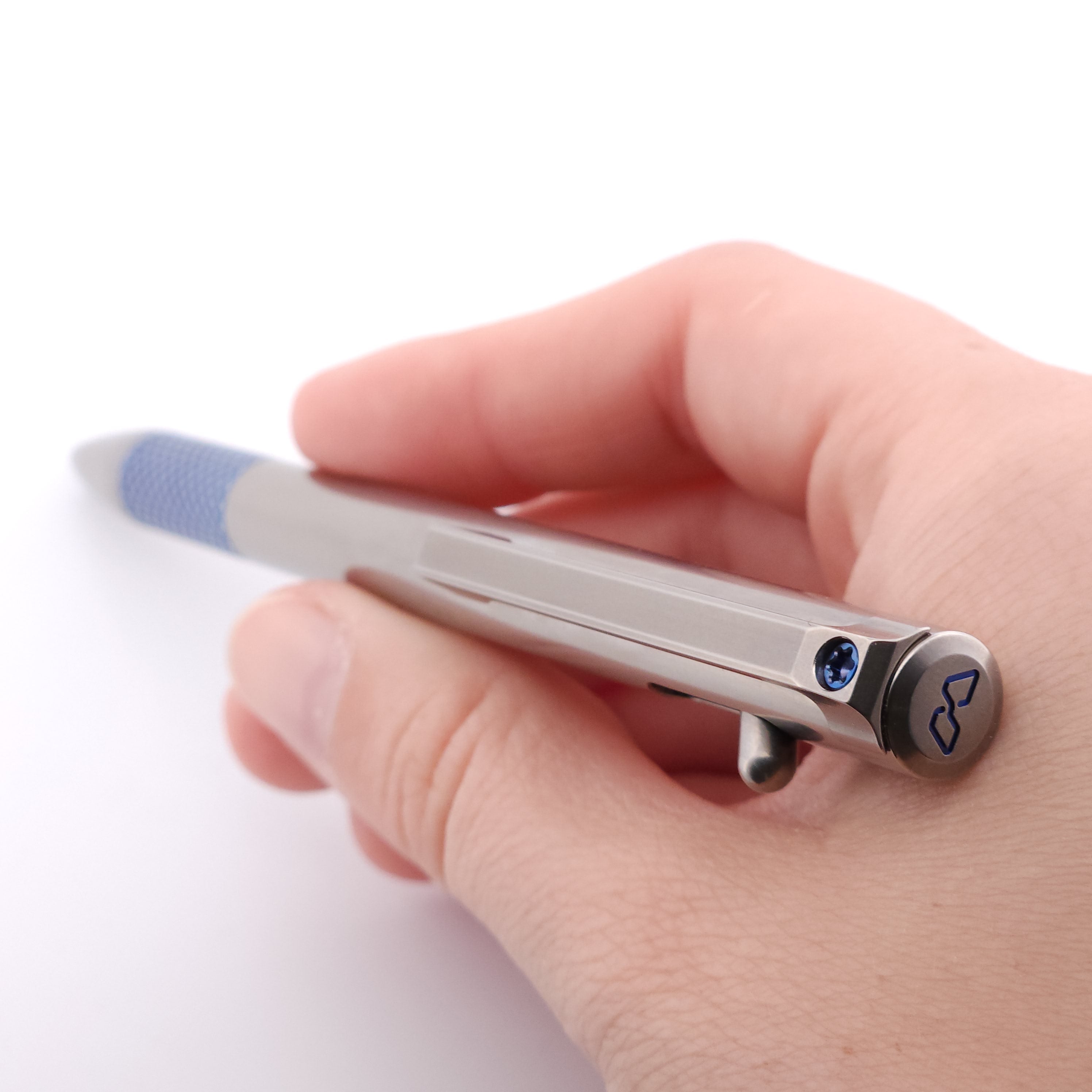 PLH797: ClickShift™ - Grip - "SuperGrip"