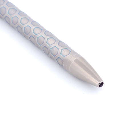 PenLab™ Custom Pen: PLD111 - 
