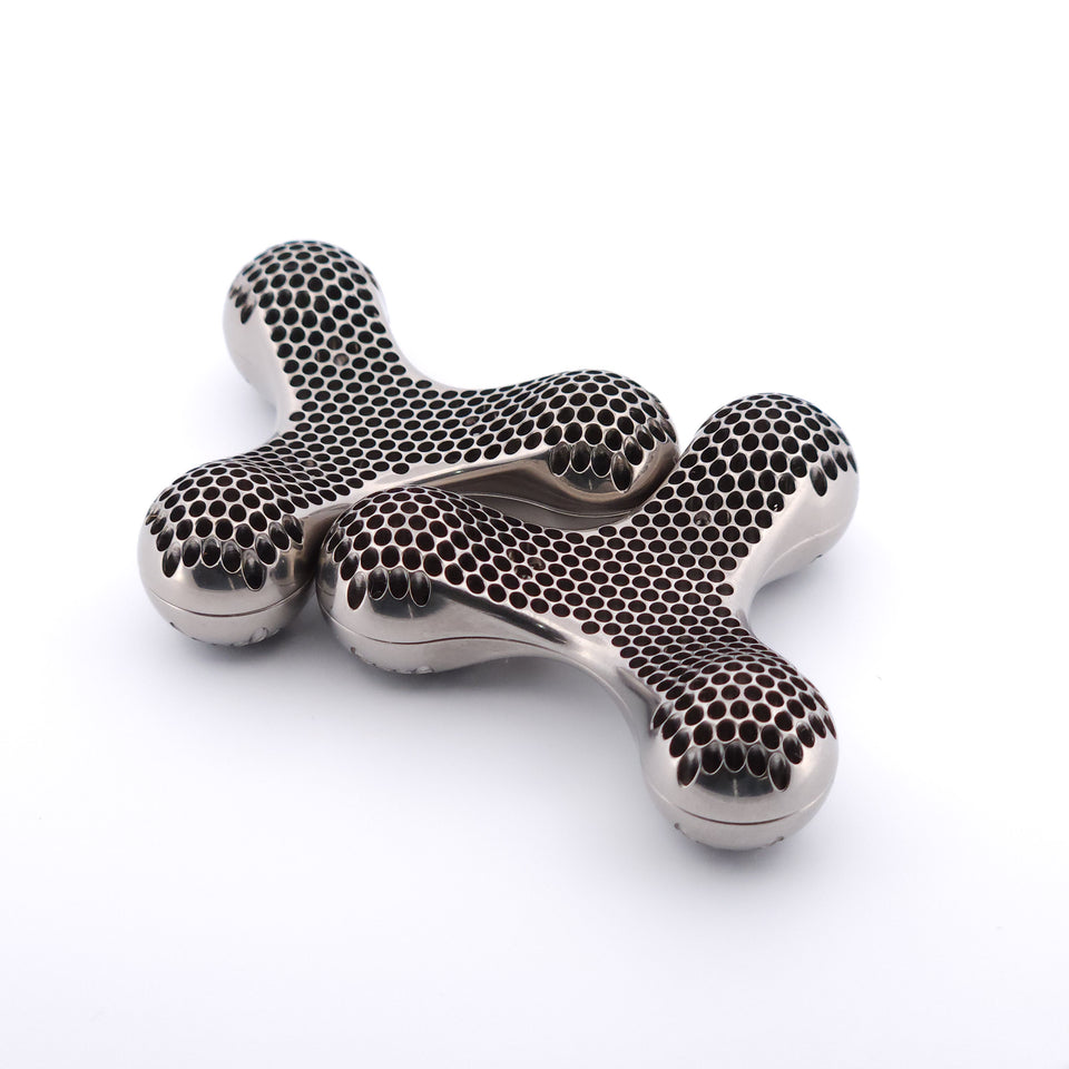 SQ622 - Atom "Skelly"