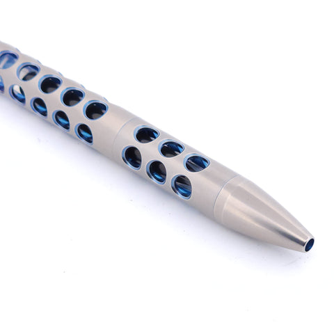 PenLab™ Custom Pen: PLC061