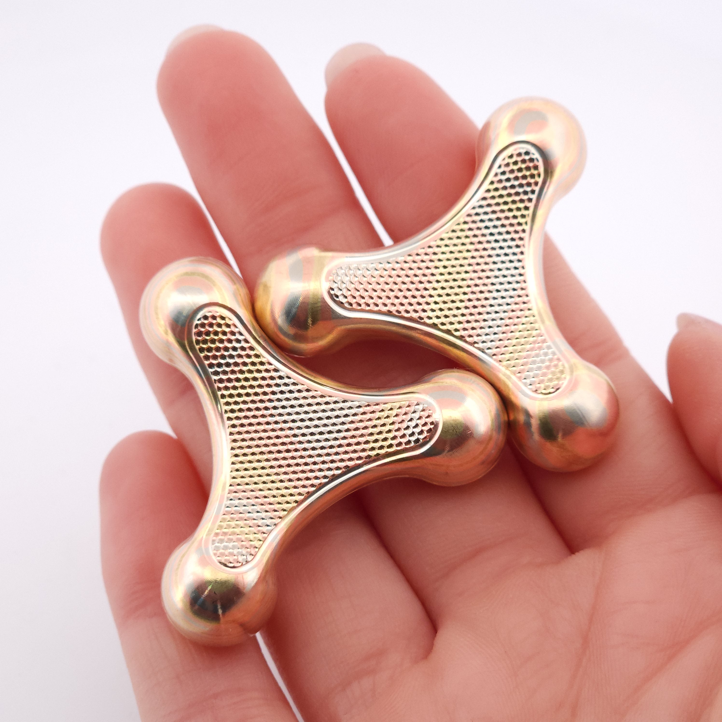 EXD005 - "Mini Atom"