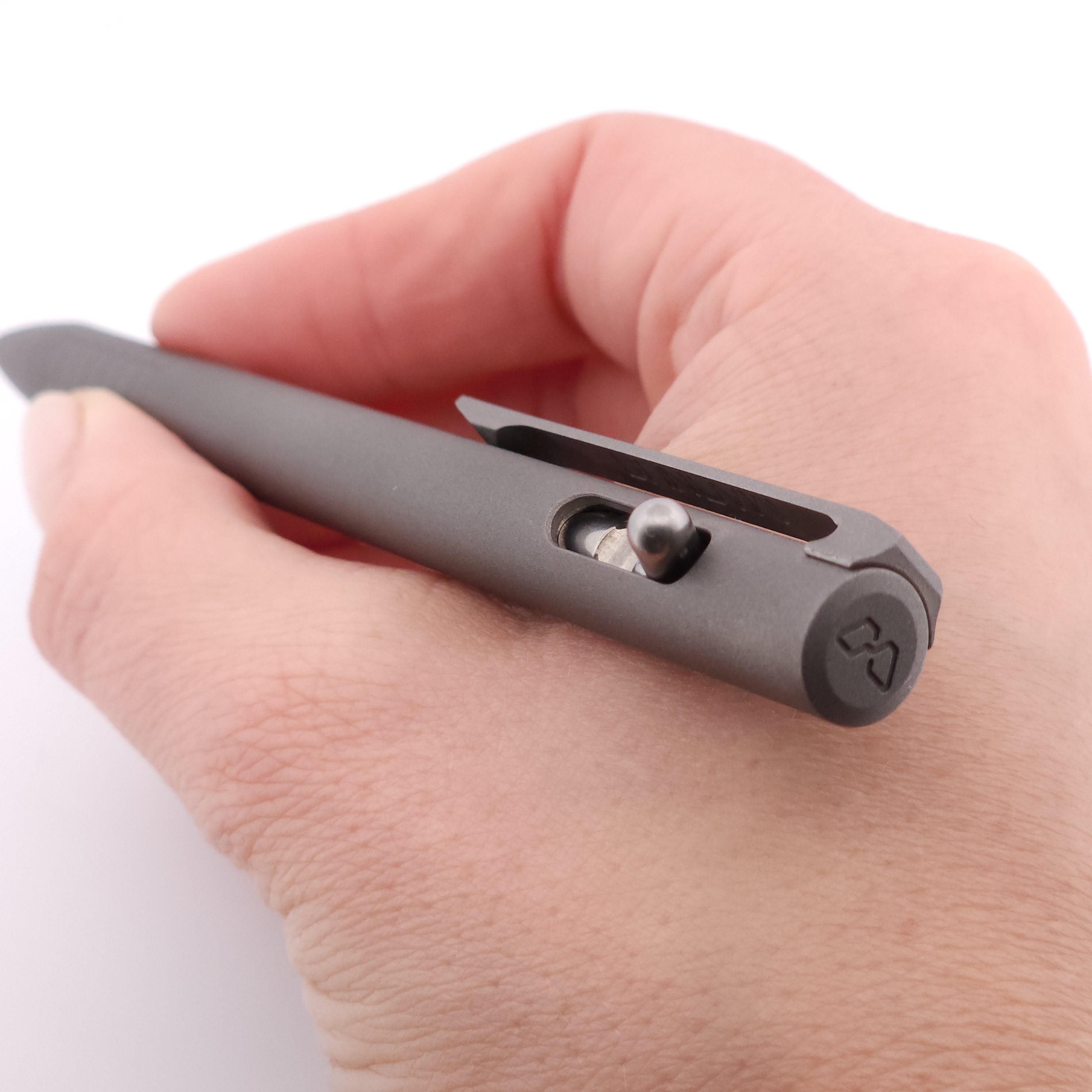 PLI794: ClickShift™ - Grip - "Medium Frag"