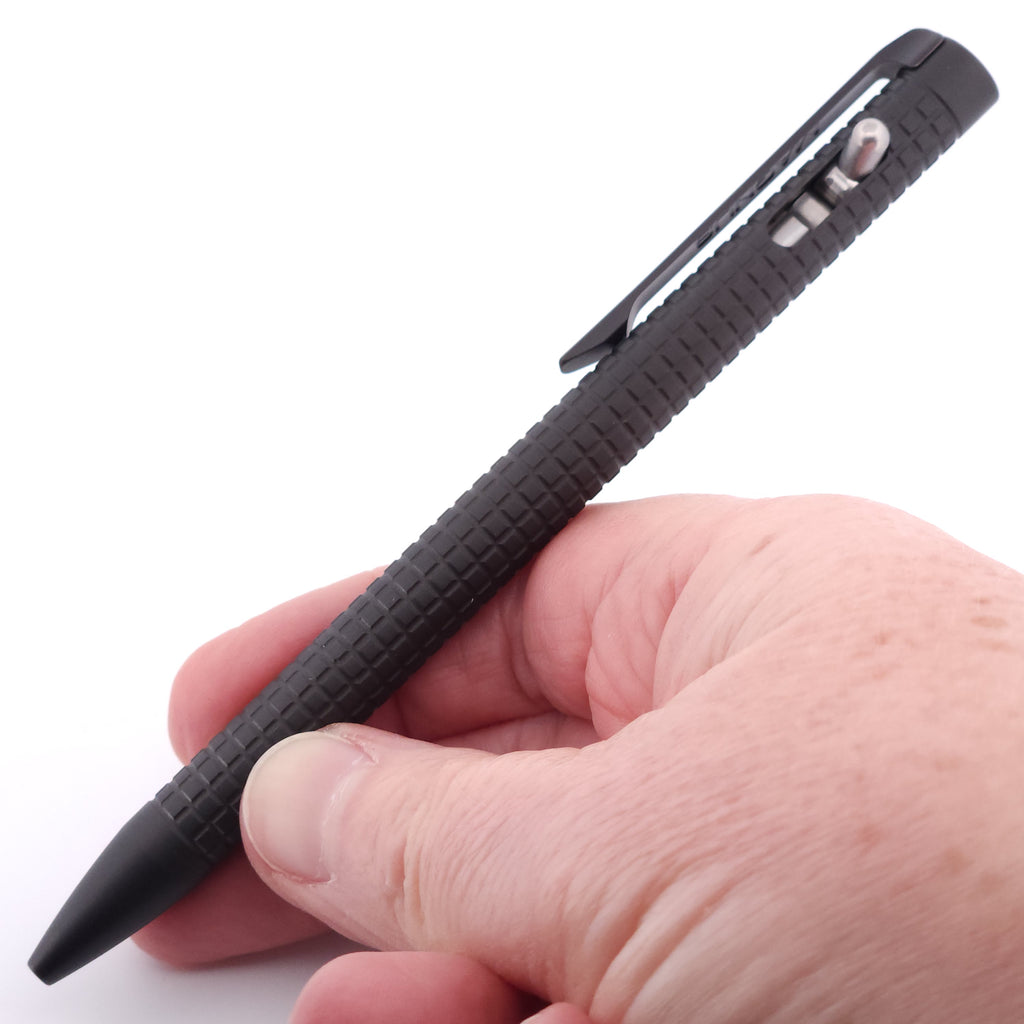PenLab™ Custom Pen: PLE041 - 