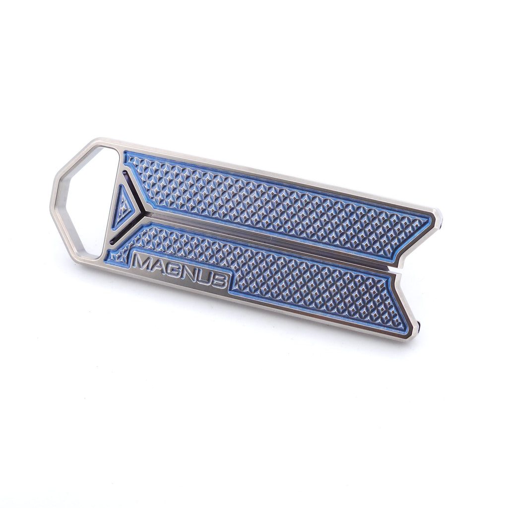 SlideClick™ Utility Blade Knife - KA179