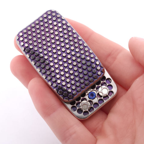 TAA269 - 