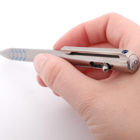 PLH781: ClickShift™ - Grip - 