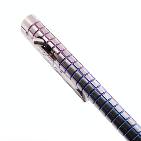 PenLab™ Custom Pen: PLF786 - 