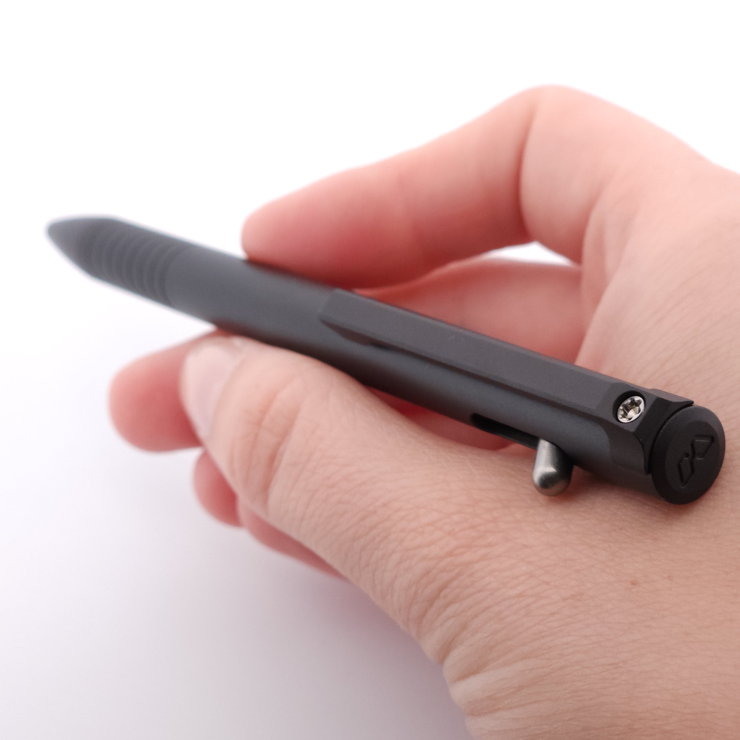 PLH772: ClickShift™ - Grip - "Medium Ring"