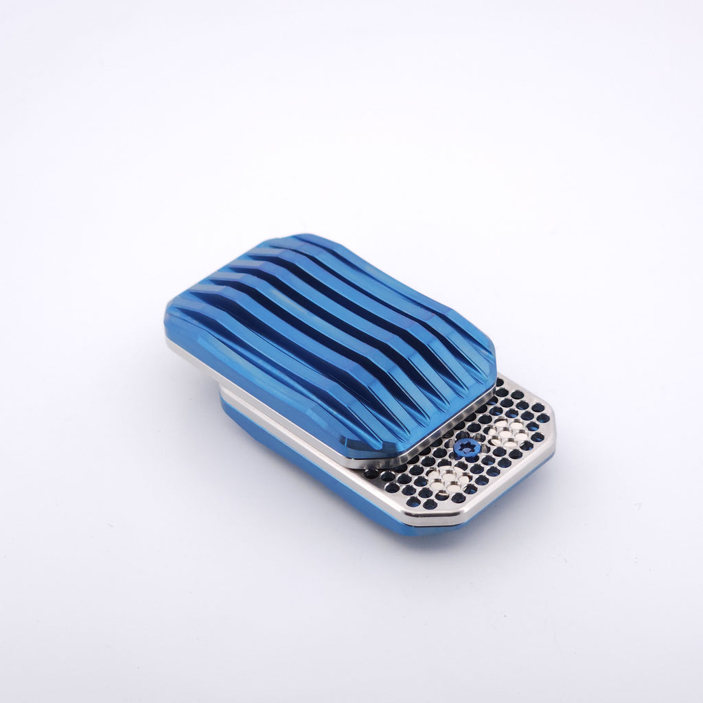 TAH332 - 