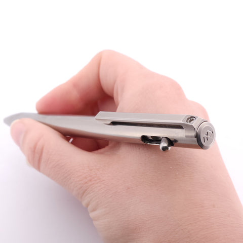 PenLab™ Custom Pen: PLE093 - 