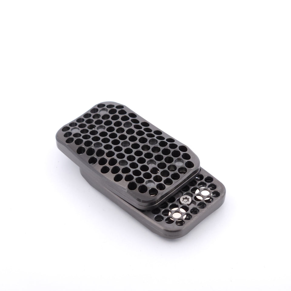 ZAD427 - Skelly Toad