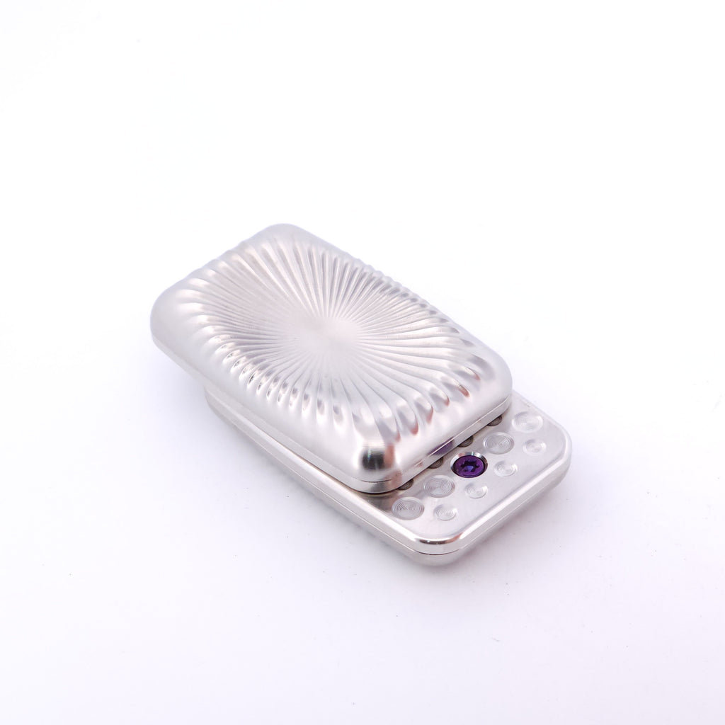 Titanium SG282 - 