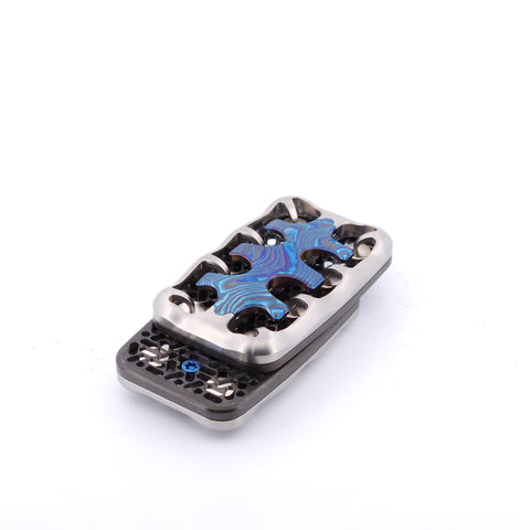MagLab™ Custom Slider: EXA006 