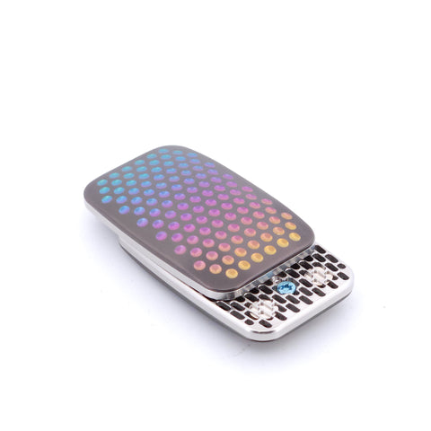 Zirconium - SH141 - Dome 