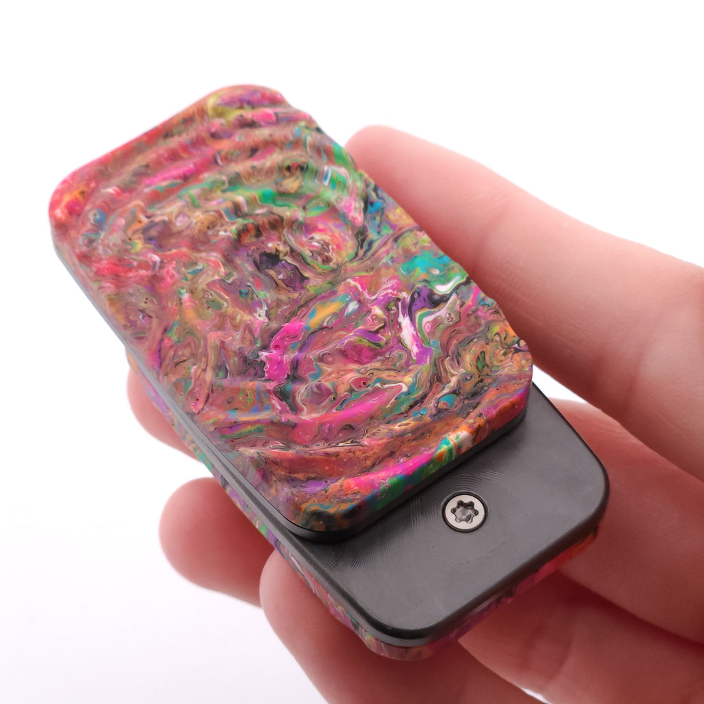 OAB579 - 