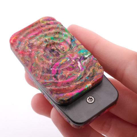 OAB579 - 