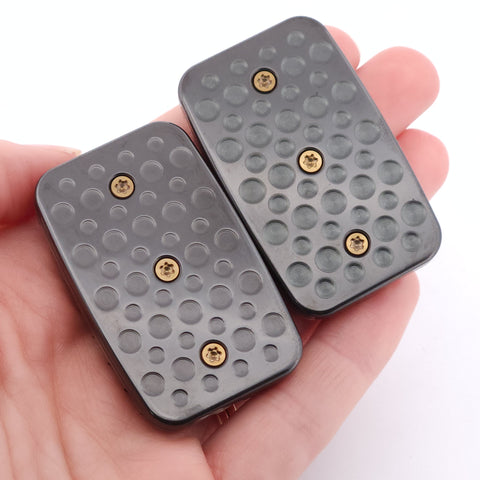 MagLab™ Custom Slider: MMO213 - Pebble 