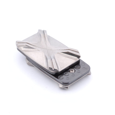 TAA028 - 
