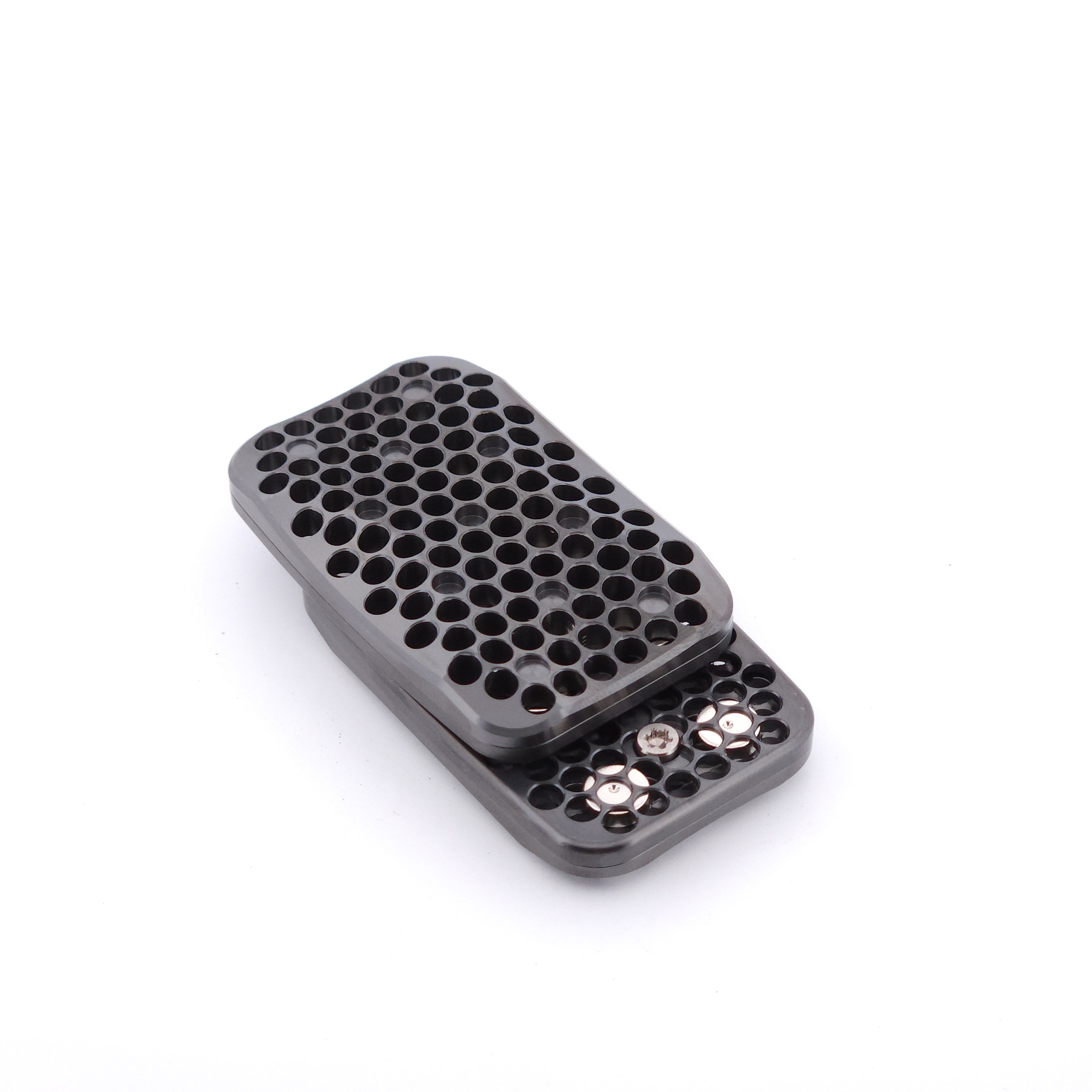 ZAD409 - Skelly Toad