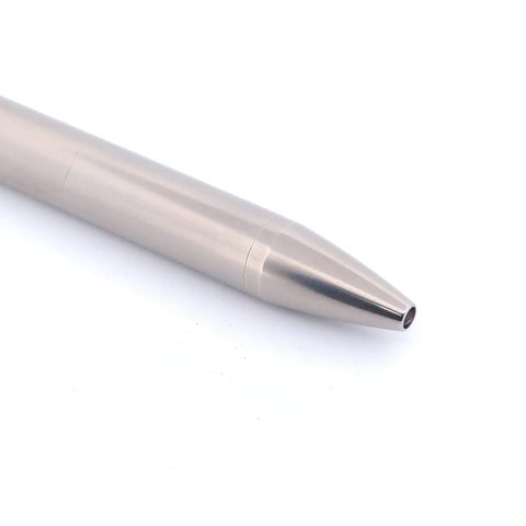 PenLab™ Custom Pen: PLC019