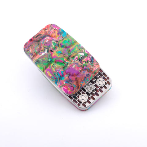 SH208 - 