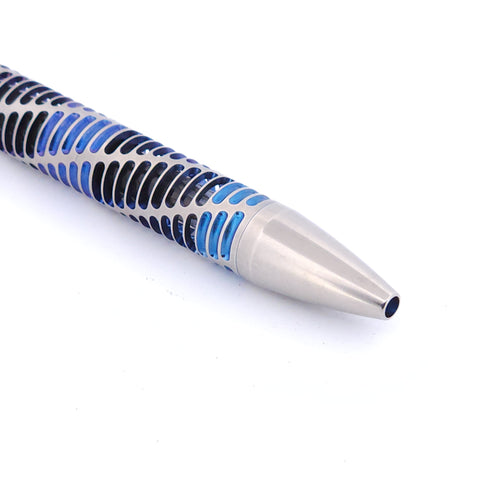 PenLab™ Custom Pen: PLC076