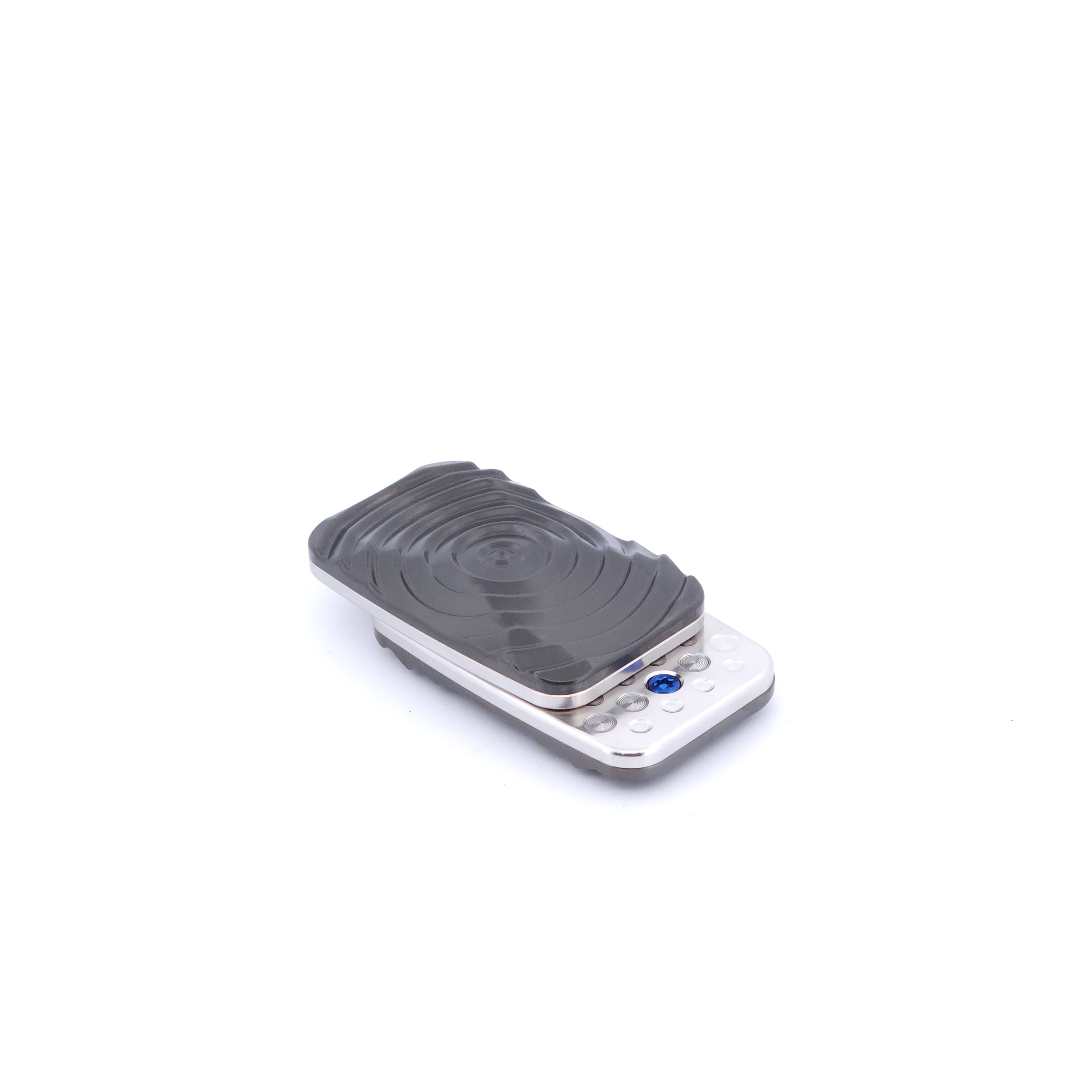 MagLab™ Custom Slider: MMM040