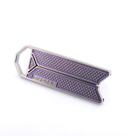 SlideClick™ Utility Blade Knife - KA154