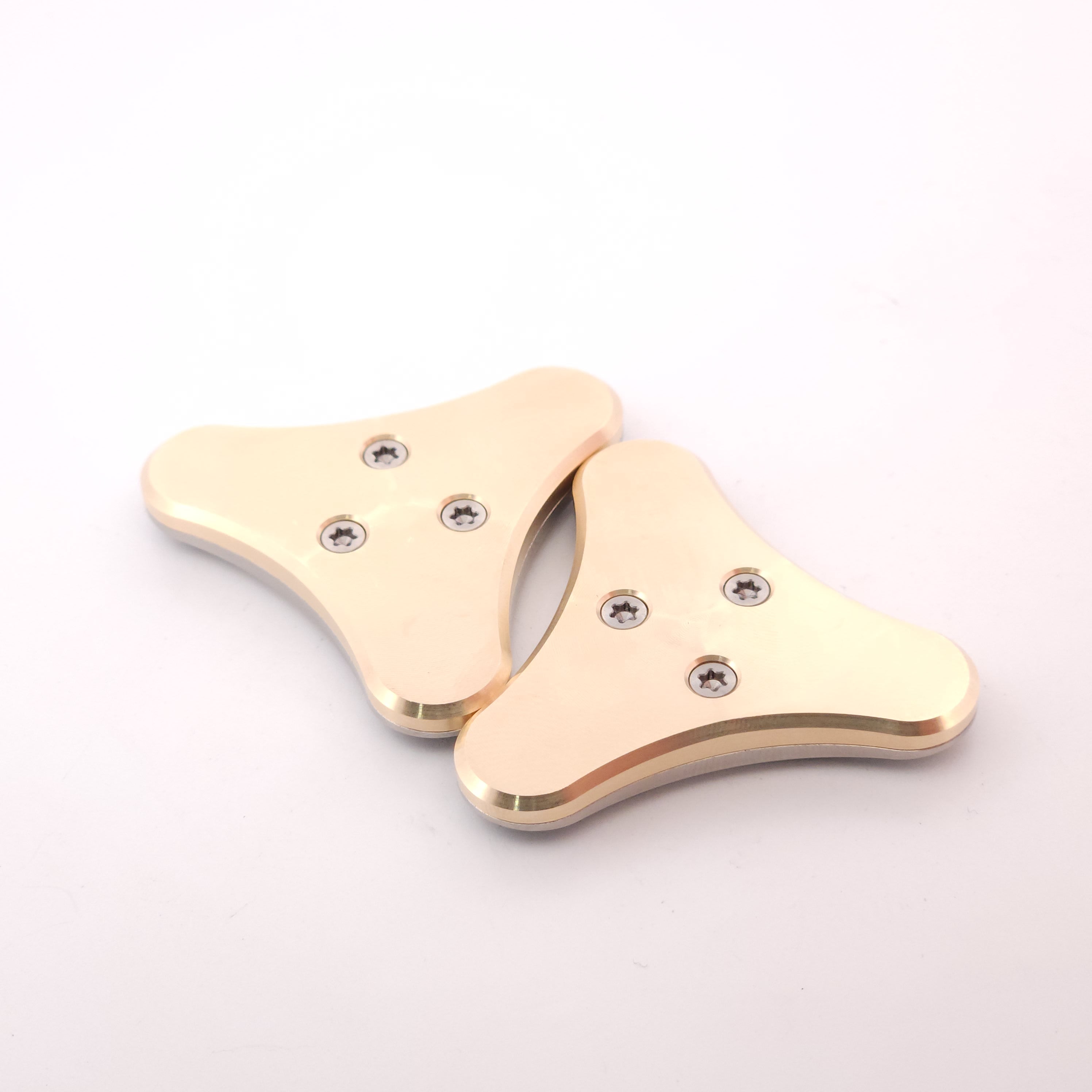 CLI-804-A : A51 "Tri" (Clicker)