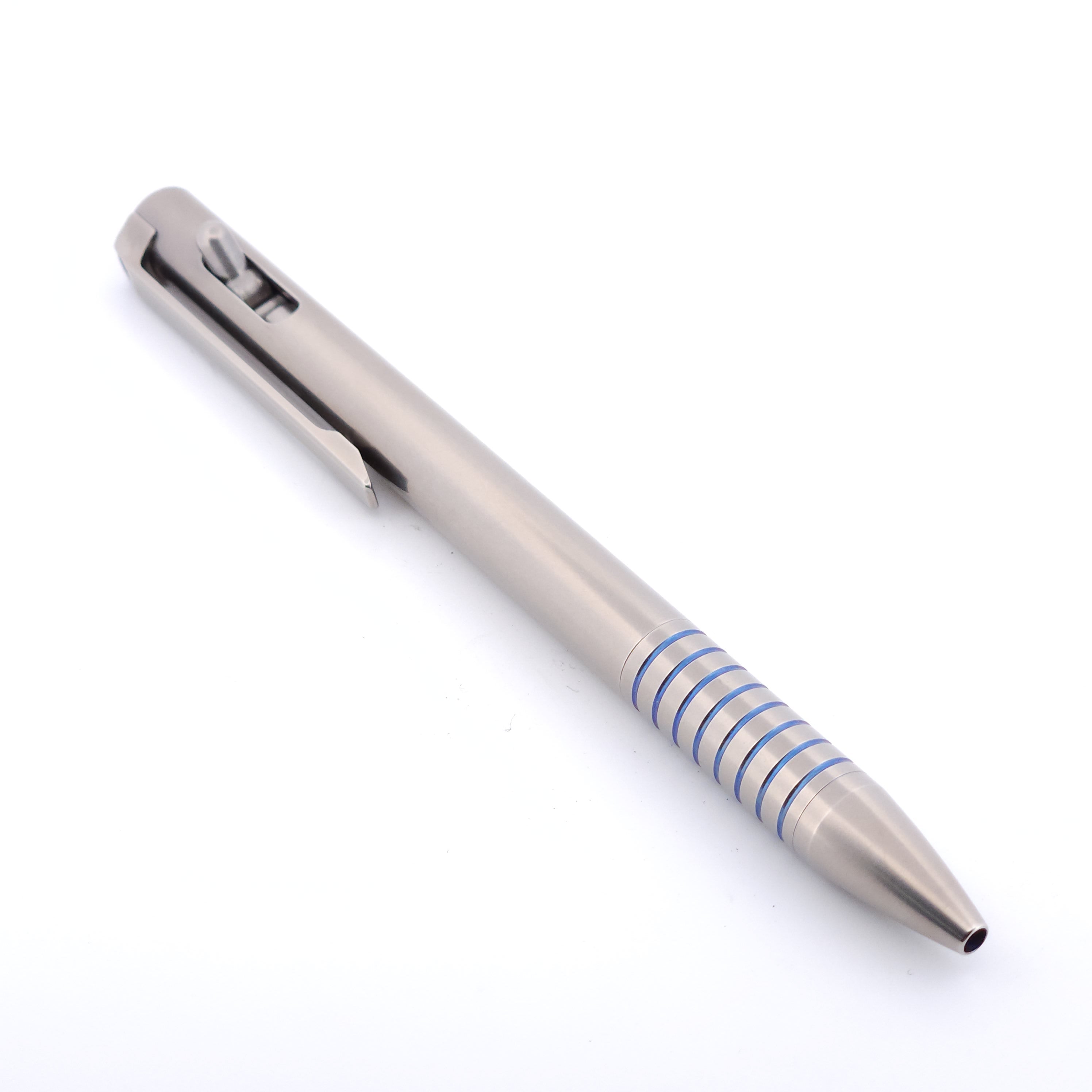 PLH765: ClickShift™ - Grip - "Medium Ring"