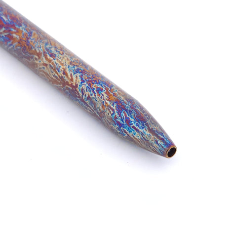 PenLab™ Custom Pen: PLD195 - 