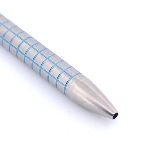 PenLab™ Custom Pen: PLC107