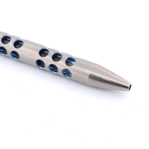 PenLab™ Custom Pen: PLC218 - 