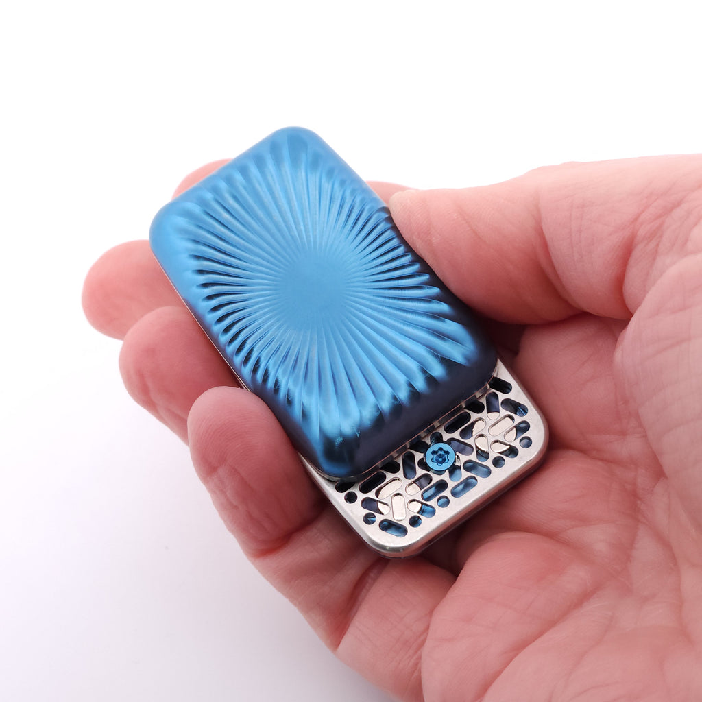 TAA040 - 