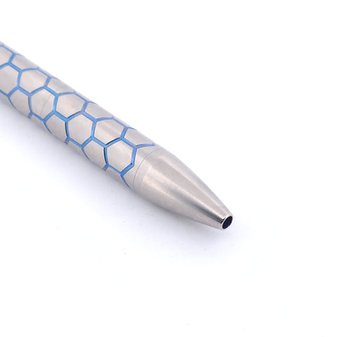 PenLab™ Custom Pen: PLD283 - 
