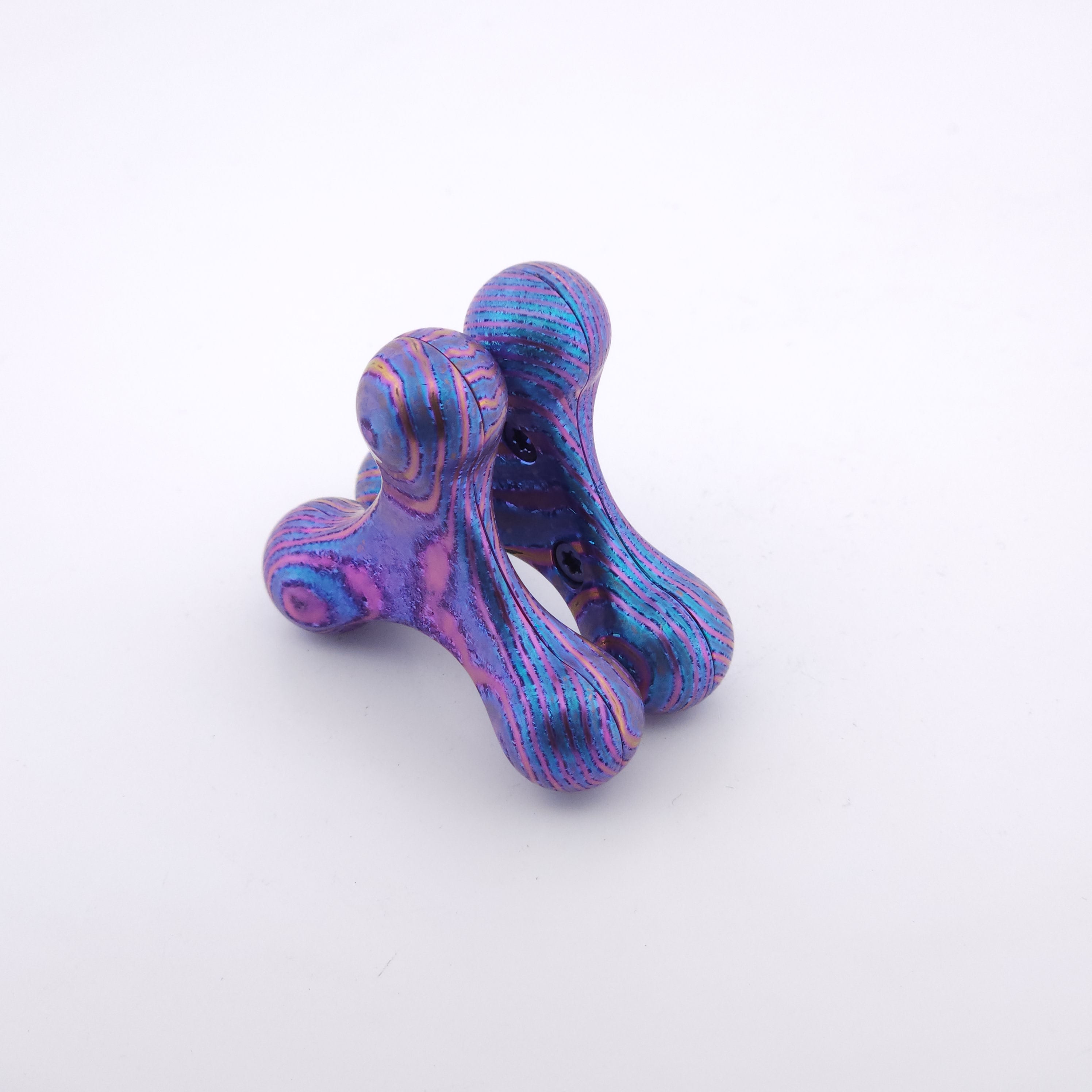 Exotic Custom Mini-Atom: EXD159 - Mini Atom