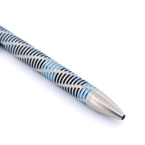 PenLab™ Custom Pen: PLB299