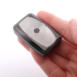 ZAC433 - Glide "Ripple"