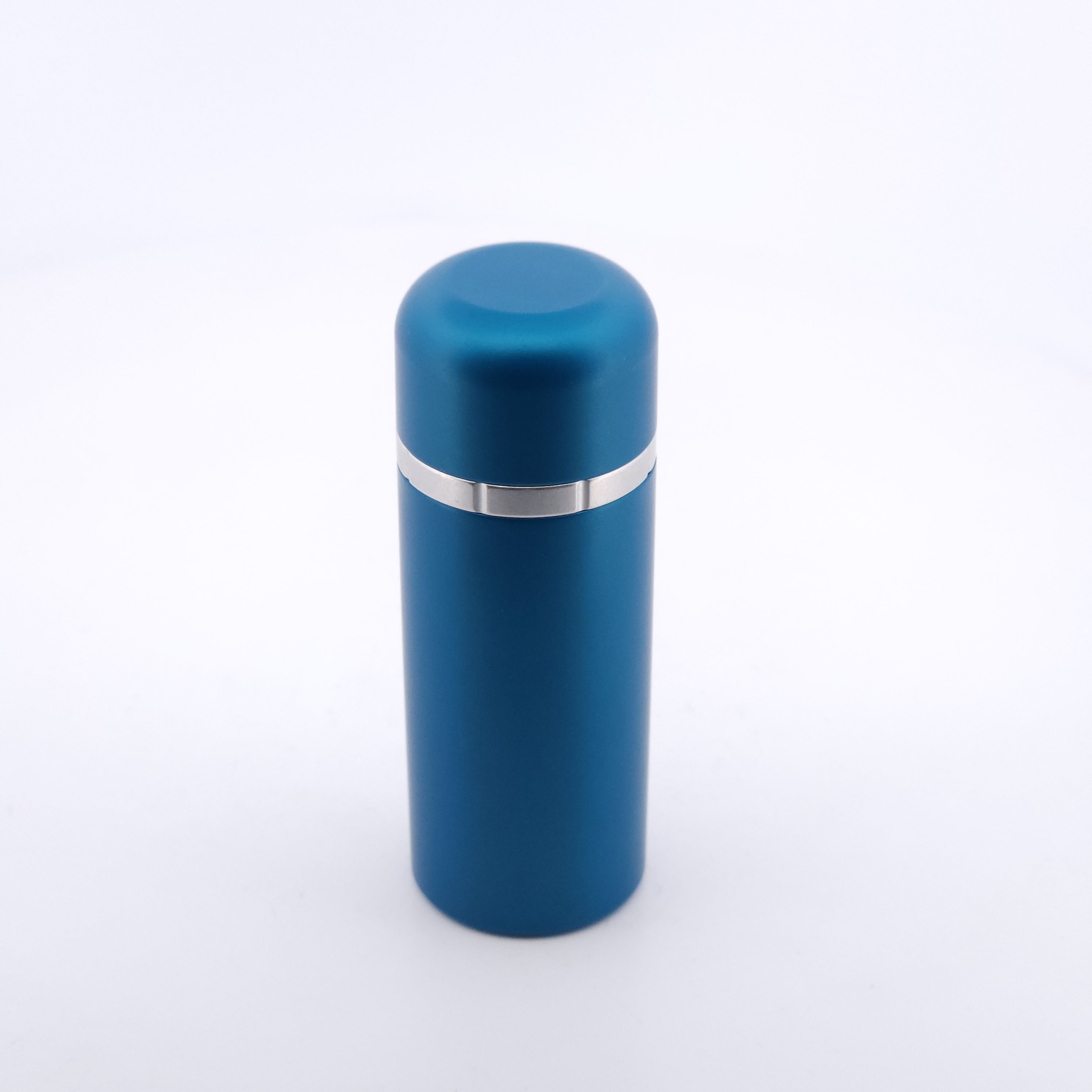 OAC563 - "SaniTi" Bottle (Aluminium Version)