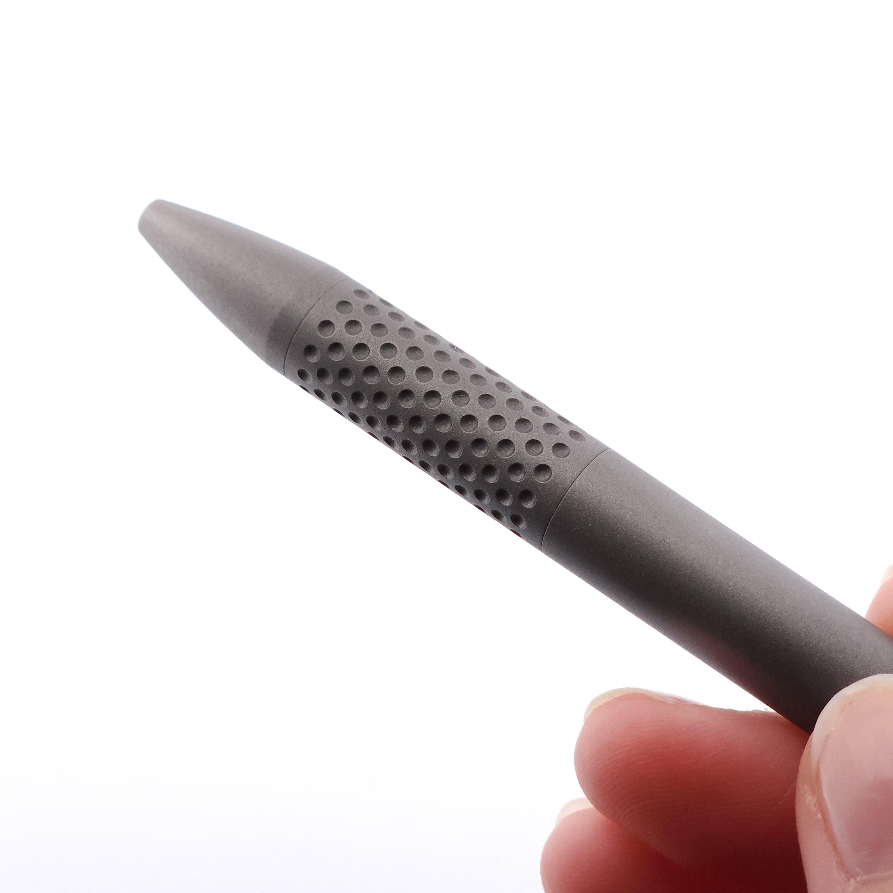 PLH774: ClickShift™ - Grip - "Dot"