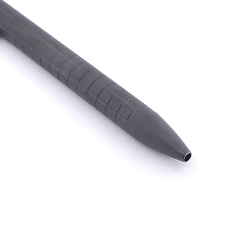 PenLab™ Custom Pen: PLE023 - 