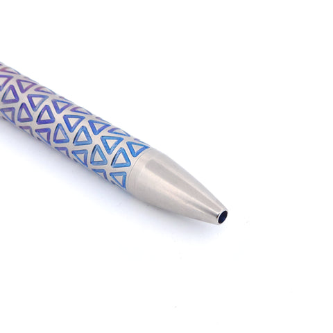 PenLab™ Custom Pen: PLD077 - 