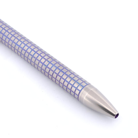 *BARGAIN BUNDLE* PenLab™ Pen: PLD192 