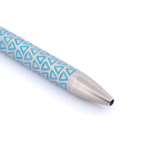 PenLab™ Custom Pen: PLD014 - 