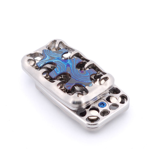 Custom Slider: EXA019 