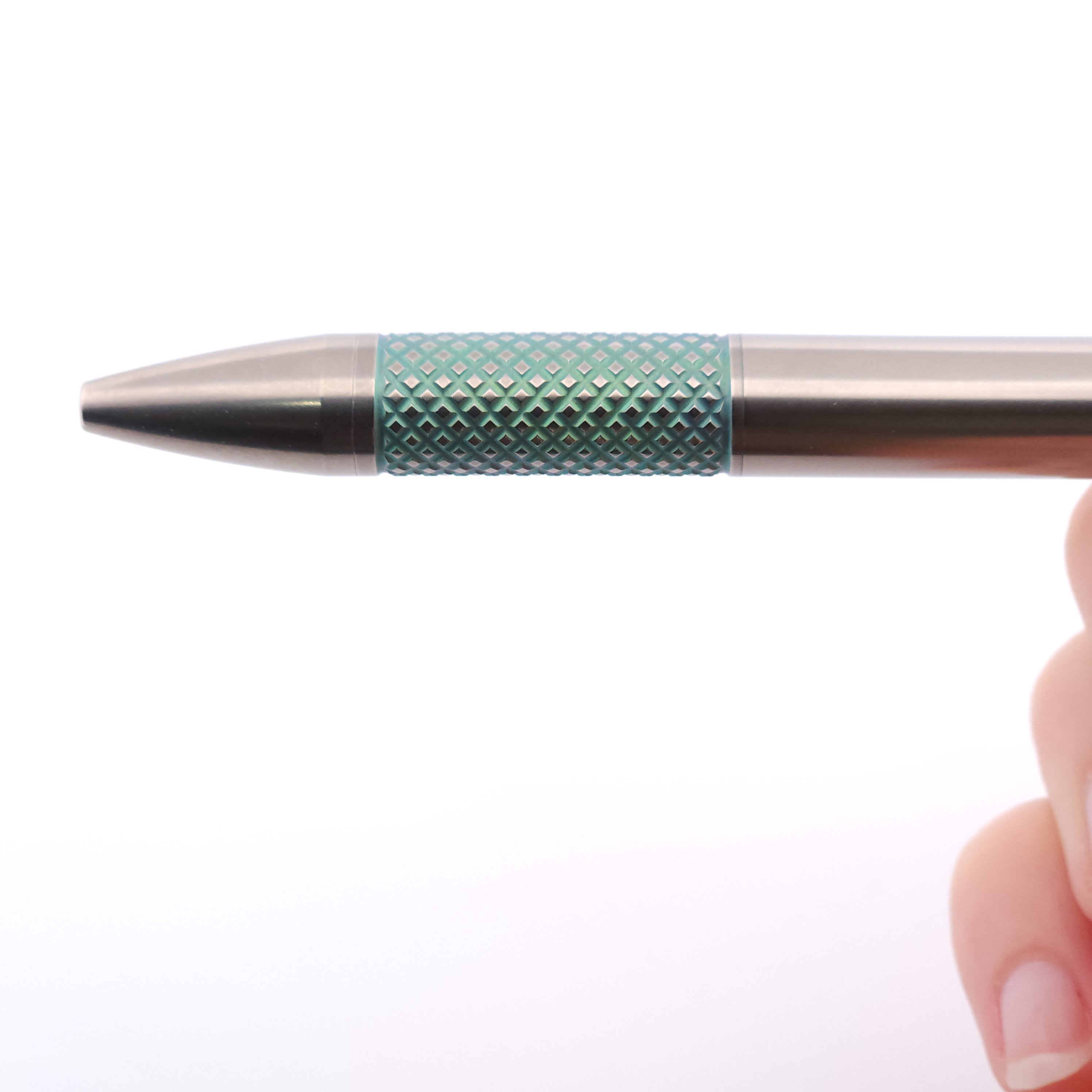 PLJ730: ClickShift™ - Grip - "SuperGrip"