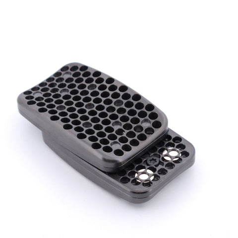 MagLab™ Custom Slider: MMR154 