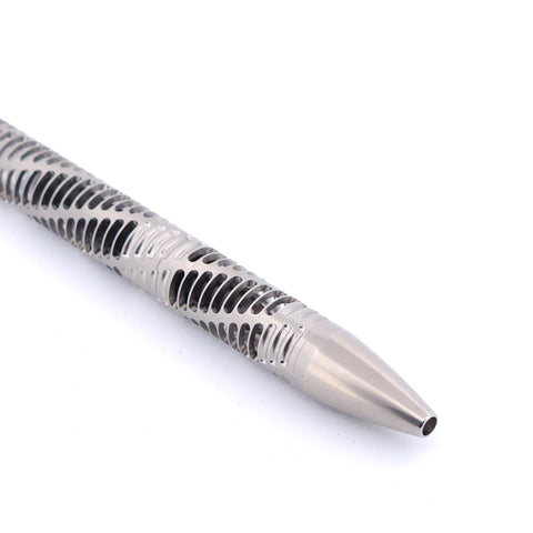 PenLab™ Custom Pen: PLB288