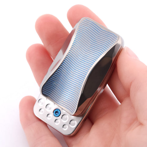 TAA174 - Sweep