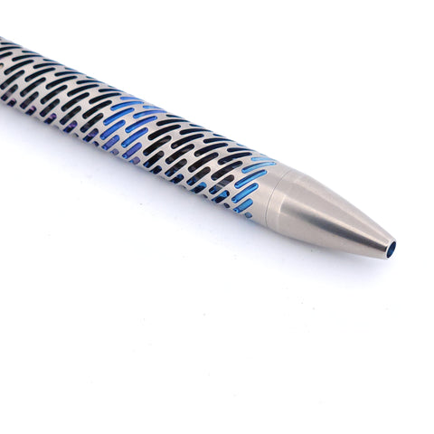 PenLab™ Custom Pen: PLC222 - 